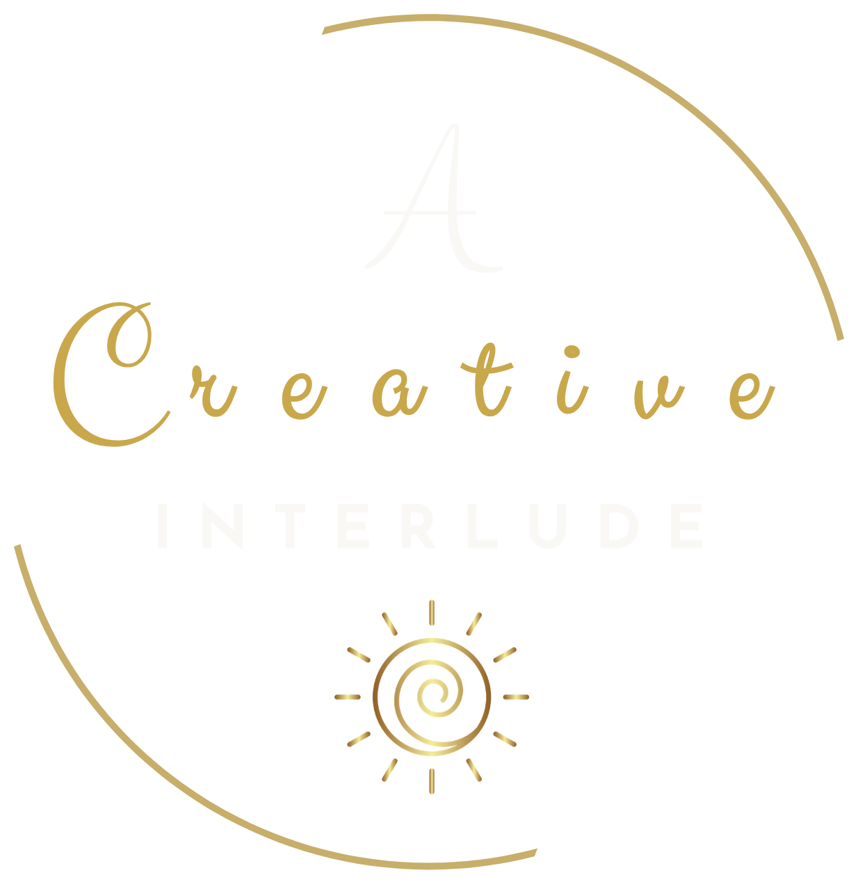 A Creative Interlude
